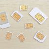 SIMカード